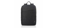 Lenovo Casual Backpack B210 15.6 " Black