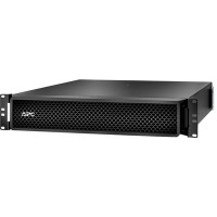 APC Smart-UPS SRT 72V 2.2KVA RM