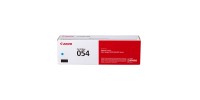 Canon 054 Cyan (3023C002)