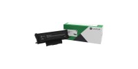 Lexmark C342XC0 Cyan Extra High Yield