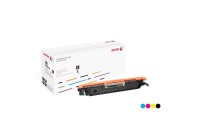 Xerox Συμβατό 130A Toner για Laser Εκτυπωτή Μαύρο