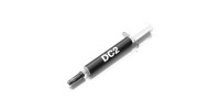 Be Quiet DC2 Thermal Paste 3gr
