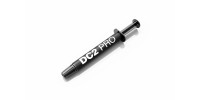 Be Quiet DC2 Pro Liquid Metal 1gr