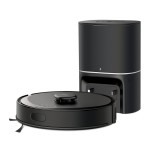 TP-LINK Tapo RV30 Max Plus Σκούπα Ρομπότ