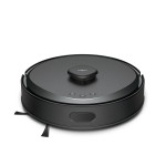 TP-LINK Tapo RV30 Max Σκούπα Ρομπότ