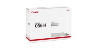Canon 056H Black (3008C002)