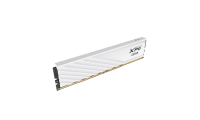 Adata Lancer Blade 16GB DDR5 5600MHz White