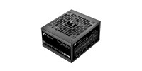 Thermaltake Toughpower SFX Platinum TT Premium Full Modular 80 Plus Platinum 1000W