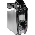 Zebra ZC300 Plastic card printer (ZC31-000C000EM00)