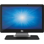 ELO TOUCH SOLUTIONS ET1302L LCD Touchscreen Monitor Full HD 13.3" With Stand