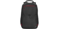 Lenovo ThinkPad Essential Plus 15.6-inch Backpack (Eco)