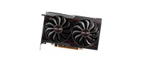 Sapphire Radeon RX 6500 XT 4GB GDDR6 OC Pulse