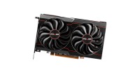 Sapphire Radeon RX 6500 XT 4GB GDDR6 OC Pulse