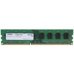 Mushkin 4GB DDR3-1600MHz (992030)