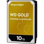 Western Digital Gold Enterprise SATA 10TB (256MB Cache)