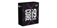 Intel Intel Core i9-10940X Box