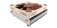 Noctua NH-L9i