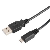USB
