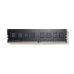 G.Skill Value 4GB DDR4-2400MHz (F4-2400C17S-4GNT)