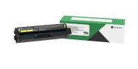 Lexmark C342XY0 Yellow Extra High Yield