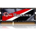 G.Skill Ripjaws 4GB DDR3L-1600MHz (F3-1600C11S-4GRSL)