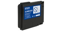 Epson Maintenance Box for TM-C3500