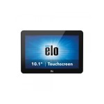 Elo Touch 1002L 10.1"