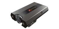 BlasterX G6 7.1 HD external USB 70SB177000000