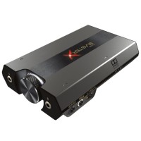 BlasterX G6 7.1 HD external USB 70SB177000000