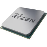 AMD Ryzen 5 5600X Tray