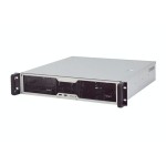 Chenbro RM24200-L 2U High Flexibility Industrial Server Chassis