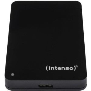 Intenso Memory Case 2.5'' USB 3.0 2TB