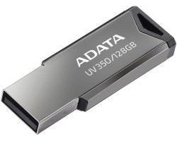 ADATA UV350 128 GB USB 3.2