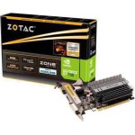 Zotac GeForce GT730 2GB (ZT-71113-20L)