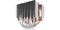 Noctua NH-D15S