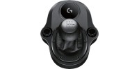 Logitech Driving Force Shifter