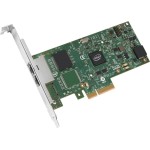 Intel I350-T2 v2 Bulk