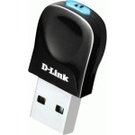 D-Link DWA-131 (old)