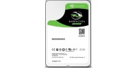 Seagate Barracuda 4TB (2.5")