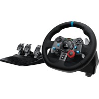 Logitech G29 Driving Force