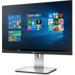 DELL U2415 LED Monitor 24" (GRADE A) **Refurbished**