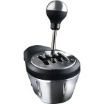 Thrustmaster TH8A Add-On Shifter