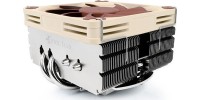 Noctua NH-L9x65 SE-AM4