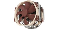 Noctua NH-D15 SE-AM4
