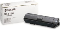 Kyocera TK-1150 Black Toner (1T02RV0NL0)