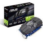 Asus GeForce GT 1030 2GB OC