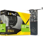 Zotac GeForce GT 1030 2GB (ZT-P10300A-10L)