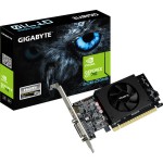 Gigabyte GeForce GT 710 2GB (GV-N710D5-2GL)