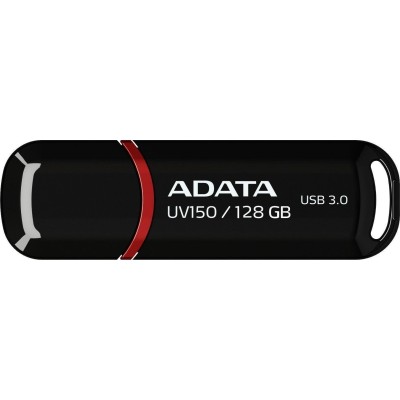Adata DashDrive Value UV150 128GB USB 3.2