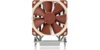 Noctua NH-U12S TR4-SP3